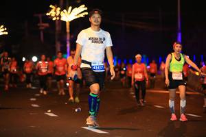 BIB: 41417, 29066
                            <button type="button" onclick="openModal(15357159)" class="btn btn-primary btn-sm float-right btn-popup" data-toggle="modal" data-target=".modal-high-quality">
                        <i class="fas fa-shopping-cart"></i> Add to Cart
                    </button>
                                            <button type="button" onclick="isThisMe(15357159, true)" class="btn btn-success btn-sm float-right btn-popup btn-isme hidden" data-toggle="tooltip" data-placement="bottom" title="นี่คือรูปของคุณใช่ไหม คลิกที่นี่เพื่อเอาเข้าอัลบั้ม">
                        <i class="fas fa-plus"></i> Add to album
                    </button>
                    <button type="button" onclick="isThisMe(15357159, false)" class="btn btn-warning btn-sm float-right btn-popup btn-isnotme hidden">
                        <i class="fas fa-ban"></i> Remove from album
                    </button>