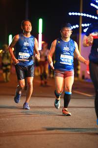 BIB: 181, 45147
                            <button type="button" onclick="openModal(15314422)" class="btn btn-primary btn-sm float-right btn-popup" data-toggle="modal" data-target=".modal-high-quality">
                        <i class="fas fa-shopping-cart"></i> Add to Cart
                    </button>
                                            <button type="button" onclick="isThisMe(15314422, true)" class="btn btn-success btn-sm float-right btn-popup btn-isme hidden" data-toggle="tooltip" data-placement="bottom" title="นี่คือรูปของคุณใช่ไหม คลิกที่นี่เพื่อเอาเข้าอัลบั้ม">
                        <i class="fas fa-plus"></i> Add to album
                    </button>
                    <button type="button" onclick="isThisMe(15314422, false)" class="btn btn-warning btn-sm float-right btn-popup btn-isnotme hidden">
                        <i class="fas fa-ban"></i> Remove from album
                    </button>