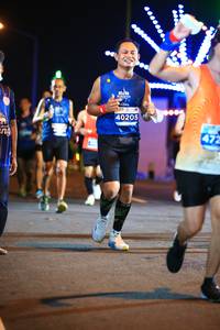 BIB: 40205, 472
                            <button type="button" onclick="openModal(15227526)" class="btn btn-primary btn-sm float-right btn-popup" data-toggle="modal" data-target=".modal-high-quality">
                        <i class="fas fa-shopping-cart"></i> Add to Cart
                    </button>
                                            <button type="button" onclick="isThisMe(15227526, true)" class="btn btn-success btn-sm float-right btn-popup btn-isme hidden" data-toggle="tooltip" data-placement="bottom" title="นี่คือรูปของคุณใช่ไหม คลิกที่นี่เพื่อเอาเข้าอัลบั้ม">
                        <i class="fas fa-plus"></i> Add to album
                    </button>
                    <button type="button" onclick="isThisMe(15227526, false)" class="btn btn-warning btn-sm float-right btn-popup btn-isnotme hidden">
                        <i class="fas fa-ban"></i> Remove from album
                    </button>