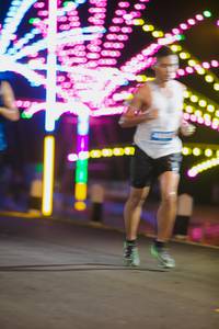 BIB: 
                            <button type="button" onclick="openModal(15720316)" class="btn btn-primary btn-sm float-right btn-popup" data-toggle="modal" data-target=".modal-high-quality">
                        <i class="fas fa-shopping-cart"></i> Add to Cart
                    </button>
                                            <button type="button" onclick="isThisMe(15720316, true)" class="btn btn-success btn-sm float-right btn-popup btn-isme hidden" data-toggle="tooltip" data-placement="bottom" title="นี่คือรูปของคุณใช่ไหม คลิกที่นี่เพื่อเอาเข้าอัลบั้ม">
                        <i class="fas fa-plus"></i> Add to album
                    </button>
                    <button type="button" onclick="isThisMe(15720316, false)" class="btn btn-warning btn-sm float-right btn-popup btn-isnotme hidden">
                        <i class="fas fa-ban"></i> Remove from album
                    </button>