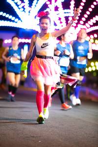 BIB: 
                            <button type="button" onclick="openModal(15763496)" class="btn btn-primary btn-sm float-right btn-popup" data-toggle="modal" data-target=".modal-high-quality">
                        <i class="fas fa-shopping-cart"></i> Add to Cart
                    </button>
                                            <button type="button" onclick="isThisMe(15763496, true)" class="btn btn-success btn-sm float-right btn-popup btn-isme hidden" data-toggle="tooltip" data-placement="bottom" title="นี่คือรูปของคุณใช่ไหม คลิกที่นี่เพื่อเอาเข้าอัลบั้ม">
                        <i class="fas fa-plus"></i> Add to album
                    </button>
                    <button type="button" onclick="isThisMe(15763496, false)" class="btn btn-warning btn-sm float-right btn-popup btn-isnotme hidden">
                        <i class="fas fa-ban"></i> Remove from album
                    </button>