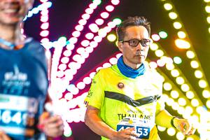 BIB: 
                            <button type="button" onclick="openModal(15871355)" class="btn btn-primary btn-sm float-right btn-popup" data-toggle="modal" data-target=".modal-high-quality">
                        <i class="fas fa-shopping-cart"></i> Add to Cart
                    </button>
                                            <button type="button" onclick="isThisMe(15871355, true)" class="btn btn-success btn-sm float-right btn-popup btn-isme hidden" data-toggle="tooltip" data-placement="bottom" title="นี่คือรูปของคุณใช่ไหม คลิกที่นี่เพื่อเอาเข้าอัลบั้ม">
                        <i class="fas fa-plus"></i> Add to album
                    </button>
                    <button type="button" onclick="isThisMe(15871355, false)" class="btn btn-warning btn-sm float-right btn-popup btn-isnotme hidden">
                        <i class="fas fa-ban"></i> Remove from album
                    </button>