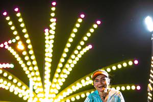 BIB: 
                            <button type="button" onclick="openModal(15868985)" class="btn btn-primary btn-sm float-right btn-popup" data-toggle="modal" data-target=".modal-high-quality">
                        <i class="fas fa-shopping-cart"></i> Add to Cart
                    </button>
                                            <button type="button" onclick="isThisMe(15868985, true)" class="btn btn-success btn-sm float-right btn-popup btn-isme hidden" data-toggle="tooltip" data-placement="bottom" title="นี่คือรูปของคุณใช่ไหม คลิกที่นี่เพื่อเอาเข้าอัลบั้ม">
                        <i class="fas fa-plus"></i> Add to album
                    </button>
                    <button type="button" onclick="isThisMe(15868985, false)" class="btn btn-warning btn-sm float-right btn-popup btn-isnotme hidden">
                        <i class="fas fa-ban"></i> Remove from album
                    </button>