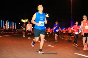 BIB: 273, 2055
                            <button type="button" onclick="openModal(15772674)" class="btn btn-primary btn-sm float-right btn-popup" data-toggle="modal" data-target=".modal-high-quality">
                        <i class="fas fa-shopping-cart"></i> Add to Cart
                    </button>
                                            <button type="button" onclick="isThisMe(15772674, true)" class="btn btn-success btn-sm float-right btn-popup btn-isme hidden" data-toggle="tooltip" data-placement="bottom" title="นี่คือรูปของคุณใช่ไหม คลิกที่นี่เพื่อเอาเข้าอัลบั้ม">
                        <i class="fas fa-plus"></i> Add to album
                    </button>
                    <button type="button" onclick="isThisMe(15772674, false)" class="btn btn-warning btn-sm float-right btn-popup btn-isnotme hidden">
                        <i class="fas fa-ban"></i> Remove from album
                    </button>