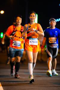 BIB: 46015, 47829, 40397
                            <button type="button" onclick="openModal(15766859)" class="btn btn-primary btn-sm float-right btn-popup" data-toggle="modal" data-target=".modal-high-quality">
                        <i class="fas fa-shopping-cart"></i> Add to Cart
                    </button>
                                            <button type="button" onclick="isThisMe(15766859, true)" class="btn btn-success btn-sm float-right btn-popup btn-isme hidden" data-toggle="tooltip" data-placement="bottom" title="นี่คือรูปของคุณใช่ไหม คลิกที่นี่เพื่อเอาเข้าอัลบั้ม">
                        <i class="fas fa-plus"></i> Add to album
                    </button>
                    <button type="button" onclick="isThisMe(15766859, false)" class="btn btn-warning btn-sm float-right btn-popup btn-isnotme hidden">
                        <i class="fas fa-ban"></i> Remove from album
                    </button>
