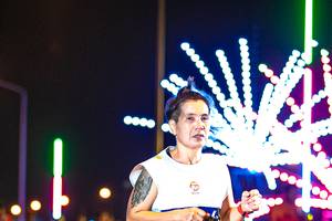 BIB: 
                            <button type="button" onclick="openModal(15871290)" class="btn btn-primary btn-sm float-right btn-popup" data-toggle="modal" data-target=".modal-high-quality">
                        <i class="fas fa-shopping-cart"></i> Add to Cart
                    </button>
                                            <button type="button" onclick="isThisMe(15871290, true)" class="btn btn-success btn-sm float-right btn-popup btn-isme hidden" data-toggle="tooltip" data-placement="bottom" title="นี่คือรูปของคุณใช่ไหม คลิกที่นี่เพื่อเอาเข้าอัลบั้ม">
                        <i class="fas fa-plus"></i> Add to album
                    </button>
                    <button type="button" onclick="isThisMe(15871290, false)" class="btn btn-warning btn-sm float-right btn-popup btn-isnotme hidden">
                        <i class="fas fa-ban"></i> Remove from album
                    </button>