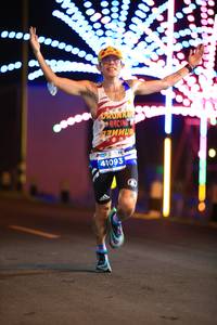 BIB: 41093
                            <button type="button" onclick="openModal(14728321)" class="btn btn-primary btn-sm float-right btn-popup" data-toggle="modal" data-target=".modal-high-quality">
                        <i class="fas fa-shopping-cart"></i> Add to Cart
                    </button>
                                            <button type="button" onclick="isThisMe(14728321, true)" class="btn btn-success btn-sm float-right btn-popup btn-isme hidden" data-toggle="tooltip" data-placement="bottom" title="นี่คือรูปของคุณใช่ไหม คลิกที่นี่เพื่อเอาเข้าอัลบั้ม">
                        <i class="fas fa-plus"></i> Add to album
                    </button>
                    <button type="button" onclick="isThisMe(14728321, false)" class="btn btn-warning btn-sm float-right btn-popup btn-isnotme hidden">
                        <i class="fas fa-ban"></i> Remove from album
                    </button>