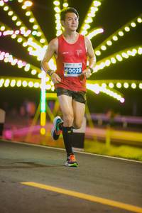 BIB: 40029
                            <button type="button" onclick="openModal(15720692)" class="btn btn-primary btn-sm float-right btn-popup" data-toggle="modal" data-target=".modal-high-quality">
                        <i class="fas fa-shopping-cart"></i> Add to Cart
                    </button>
                                            <button type="button" onclick="isThisMe(15720692, true)" class="btn btn-success btn-sm float-right btn-popup btn-isme hidden" data-toggle="tooltip" data-placement="bottom" title="นี่คือรูปของคุณใช่ไหม คลิกที่นี่เพื่อเอาเข้าอัลบั้ม">
                        <i class="fas fa-plus"></i> Add to album
                    </button>
                    <button type="button" onclick="isThisMe(15720692, false)" class="btn btn-warning btn-sm float-right btn-popup btn-isnotme hidden">
                        <i class="fas fa-ban"></i> Remove from album
                    </button>