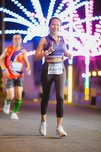 BIB: 43076
                            <button type="button" onclick="openModal(15721257)" class="btn btn-primary btn-sm float-right btn-popup" data-toggle="modal" data-target=".modal-high-quality">
                        <i class="fas fa-shopping-cart"></i> Add to Cart
                    </button>
                                            <button type="button" onclick="isThisMe(15721257, true)" class="btn btn-success btn-sm float-right btn-popup btn-isme hidden" data-toggle="tooltip" data-placement="bottom" title="นี่คือรูปของคุณใช่ไหม คลิกที่นี่เพื่อเอาเข้าอัลบั้ม">
                        <i class="fas fa-plus"></i> Add to album
                    </button>
                    <button type="button" onclick="isThisMe(15721257, false)" class="btn btn-warning btn-sm float-right btn-popup btn-isnotme hidden">
                        <i class="fas fa-ban"></i> Remove from album
                    </button>