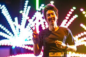 BIB: 
                            <button type="button" onclick="openModal(15868798)" class="btn btn-primary btn-sm float-right btn-popup" data-toggle="modal" data-target=".modal-high-quality">
                        <i class="fas fa-shopping-cart"></i> Add to Cart
                    </button>
                                            <button type="button" onclick="isThisMe(15868798, true)" class="btn btn-success btn-sm float-right btn-popup btn-isme hidden" data-toggle="tooltip" data-placement="bottom" title="นี่คือรูปของคุณใช่ไหม คลิกที่นี่เพื่อเอาเข้าอัลบั้ม">
                        <i class="fas fa-plus"></i> Add to album
                    </button>
                    <button type="button" onclick="isThisMe(15868798, false)" class="btn btn-warning btn-sm float-right btn-popup btn-isnotme hidden">
                        <i class="fas fa-ban"></i> Remove from album
                    </button>