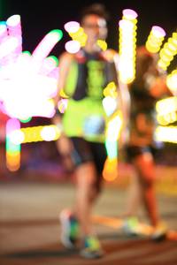 BIB: 
                            <button type="button" onclick="openModal(15324343)" class="btn btn-primary btn-sm float-right btn-popup" data-toggle="modal" data-target=".modal-high-quality">
                        <i class="fas fa-shopping-cart"></i> Add to Cart
                    </button>
                                            <button type="button" onclick="isThisMe(15324343, true)" class="btn btn-success btn-sm float-right btn-popup btn-isme hidden" data-toggle="tooltip" data-placement="bottom" title="นี่คือรูปของคุณใช่ไหม คลิกที่นี่เพื่อเอาเข้าอัลบั้ม">
                        <i class="fas fa-plus"></i> Add to album
                    </button>
                    <button type="button" onclick="isThisMe(15324343, false)" class="btn btn-warning btn-sm float-right btn-popup btn-isnotme hidden">
                        <i class="fas fa-ban"></i> Remove from album
                    </button>