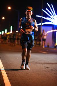 BIB: 40730
                            <button type="button" onclick="openModal(15310367)" class="btn btn-primary btn-sm float-right btn-popup" data-toggle="modal" data-target=".modal-high-quality">
                        <i class="fas fa-shopping-cart"></i> Add to Cart
                    </button>
                                            <button type="button" onclick="isThisMe(15310367, true)" class="btn btn-success btn-sm float-right btn-popup btn-isme hidden" data-toggle="tooltip" data-placement="bottom" title="นี่คือรูปของคุณใช่ไหม คลิกที่นี่เพื่อเอาเข้าอัลบั้ม">
                        <i class="fas fa-plus"></i> Add to album
                    </button>
                    <button type="button" onclick="isThisMe(15310367, false)" class="btn btn-warning btn-sm float-right btn-popup btn-isnotme hidden">
                        <i class="fas fa-ban"></i> Remove from album
                    </button>