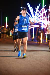 BIB: 42383, 4534
                            <button type="button" onclick="openModal(15193809)" class="btn btn-primary btn-sm float-right btn-popup" data-toggle="modal" data-target=".modal-high-quality">
                        <i class="fas fa-shopping-cart"></i> Add to Cart
                    </button>
                                            <button type="button" onclick="isThisMe(15193809, true)" class="btn btn-success btn-sm float-right btn-popup btn-isme hidden" data-toggle="tooltip" data-placement="bottom" title="นี่คือรูปของคุณใช่ไหม คลิกที่นี่เพื่อเอาเข้าอัลบั้ม">
                        <i class="fas fa-plus"></i> Add to album
                    </button>
                    <button type="button" onclick="isThisMe(15193809, false)" class="btn btn-warning btn-sm float-right btn-popup btn-isnotme hidden">
                        <i class="fas fa-ban"></i> Remove from album
                    </button>