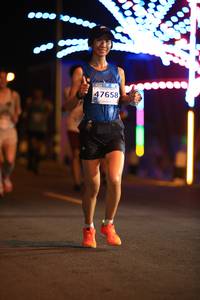 BIB: 47658
                            <button type="button" onclick="openModal(14982441)" class="btn btn-primary btn-sm float-right btn-popup" data-toggle="modal" data-target=".modal-high-quality">
                        <i class="fas fa-shopping-cart"></i> Add to Cart
                    </button>
                                            <button type="button" onclick="isThisMe(14982441, true)" class="btn btn-success btn-sm float-right btn-popup btn-isme hidden" data-toggle="tooltip" data-placement="bottom" title="นี่คือรูปของคุณใช่ไหม คลิกที่นี่เพื่อเอาเข้าอัลบั้ม">
                        <i class="fas fa-plus"></i> Add to album
                    </button>
                    <button type="button" onclick="isThisMe(14982441, false)" class="btn btn-warning btn-sm float-right btn-popup btn-isnotme hidden">
                        <i class="fas fa-ban"></i> Remove from album
                    </button>