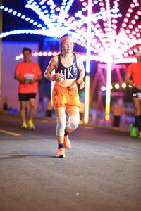 BIB: 
                            <button type="button" onclick="openModal(15225524)" class="btn btn-primary btn-sm float-right btn-popup" data-toggle="modal" data-target=".modal-high-quality">
                        <i class="fas fa-shopping-cart"></i> Add to Cart
                    </button>
                                            <button type="button" onclick="isThisMe(15225524, true)" class="btn btn-success btn-sm float-right btn-popup btn-isme hidden" data-toggle="tooltip" data-placement="bottom" title="นี่คือรูปของคุณใช่ไหม คลิกที่นี่เพื่อเอาเข้าอัลบั้ม">
                        <i class="fas fa-plus"></i> Add to album
                    </button>
                    <button type="button" onclick="isThisMe(15225524, false)" class="btn btn-warning btn-sm float-right btn-popup btn-isnotme hidden">
                        <i class="fas fa-ban"></i> Remove from album
                    </button>