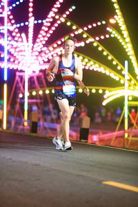 BIB: 
                            <button type="button" onclick="openModal(15058049)" class="btn btn-primary btn-sm float-right btn-popup" data-toggle="modal" data-target=".modal-high-quality">
                        <i class="fas fa-shopping-cart"></i> Add to Cart
                    </button>
                                            <button type="button" onclick="isThisMe(15058049, true)" class="btn btn-success btn-sm float-right btn-popup btn-isme hidden" data-toggle="tooltip" data-placement="bottom" title="นี่คือรูปของคุณใช่ไหม คลิกที่นี่เพื่อเอาเข้าอัลบั้ม">
                        <i class="fas fa-plus"></i> Add to album
                    </button>
                    <button type="button" onclick="isThisMe(15058049, false)" class="btn btn-warning btn-sm float-right btn-popup btn-isnotme hidden">
                        <i class="fas fa-ban"></i> Remove from album
                    </button>