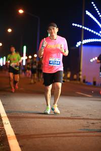 BIB: 41368
                            <button type="button" onclick="openModal(15313863)" class="btn btn-primary btn-sm float-right btn-popup" data-toggle="modal" data-target=".modal-high-quality">
                        <i class="fas fa-shopping-cart"></i> Add to Cart
                    </button>
                                            <button type="button" onclick="isThisMe(15313863, true)" class="btn btn-success btn-sm float-right btn-popup btn-isme hidden" data-toggle="tooltip" data-placement="bottom" title="นี่คือรูปของคุณใช่ไหม คลิกที่นี่เพื่อเอาเข้าอัลบั้ม">
                        <i class="fas fa-plus"></i> Add to album
                    </button>
                    <button type="button" onclick="isThisMe(15313863, false)" class="btn btn-warning btn-sm float-right btn-popup btn-isnotme hidden">
                        <i class="fas fa-ban"></i> Remove from album
                    </button>