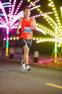 BIB: 47169
                            <button type="button" onclick="openModal(15720199)" class="btn btn-primary btn-sm float-right btn-popup" data-toggle="modal" data-target=".modal-high-quality">
                        <i class="fas fa-shopping-cart"></i> Add to Cart
                    </button>
                                            <button type="button" onclick="isThisMe(15720199, true)" class="btn btn-success btn-sm float-right btn-popup btn-isme hidden" data-toggle="tooltip" data-placement="bottom" title="นี่คือรูปของคุณใช่ไหม คลิกที่นี่เพื่อเอาเข้าอัลบั้ม">
                        <i class="fas fa-plus"></i> Add to album
                    </button>
                    <button type="button" onclick="isThisMe(15720199, false)" class="btn btn-warning btn-sm float-right btn-popup btn-isnotme hidden">
                        <i class="fas fa-ban"></i> Remove from album
                    </button>