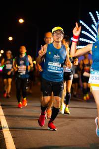 BIB: 45854, 335
                            <button type="button" onclick="openModal(15763670)" class="btn btn-primary btn-sm float-right btn-popup" data-toggle="modal" data-target=".modal-high-quality">
                        <i class="fas fa-shopping-cart"></i> Add to Cart
                    </button>
                                            <button type="button" onclick="isThisMe(15763670, true)" class="btn btn-success btn-sm float-right btn-popup btn-isme hidden" data-toggle="tooltip" data-placement="bottom" title="นี่คือรูปของคุณใช่ไหม คลิกที่นี่เพื่อเอาเข้าอัลบั้ม">
                        <i class="fas fa-plus"></i> Add to album
                    </button>
                    <button type="button" onclick="isThisMe(15763670, false)" class="btn btn-warning btn-sm float-right btn-popup btn-isnotme hidden">
                        <i class="fas fa-ban"></i> Remove from album
                    </button>