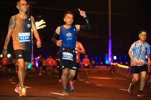 BIB: 42361, 40282, 25573
                            <button type="button" onclick="openModal(15367106)" class="btn btn-primary btn-sm float-right btn-popup" data-toggle="modal" data-target=".modal-high-quality">
                        <i class="fas fa-shopping-cart"></i> Add to Cart
                    </button>
                                            <button type="button" onclick="isThisMe(15367106, true)" class="btn btn-success btn-sm float-right btn-popup btn-isme hidden" data-toggle="tooltip" data-placement="bottom" title="นี่คือรูปของคุณใช่ไหม คลิกที่นี่เพื่อเอาเข้าอัลบั้ม">
                        <i class="fas fa-plus"></i> Add to album
                    </button>
                    <button type="button" onclick="isThisMe(15367106, false)" class="btn btn-warning btn-sm float-right btn-popup btn-isnotme hidden">
                        <i class="fas fa-ban"></i> Remove from album
                    </button>