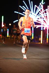 BIB: 45735
                            <button type="button" onclick="openModal(14710635)" class="btn btn-primary btn-sm float-right btn-popup" data-toggle="modal" data-target=".modal-high-quality">
                        <i class="fas fa-shopping-cart"></i> Add to Cart
                    </button>
                                            <button type="button" onclick="isThisMe(14710635, true)" class="btn btn-success btn-sm float-right btn-popup btn-isme hidden" data-toggle="tooltip" data-placement="bottom" title="นี่คือรูปของคุณใช่ไหม คลิกที่นี่เพื่อเอาเข้าอัลบั้ม">
                        <i class="fas fa-plus"></i> Add to album
                    </button>
                    <button type="button" onclick="isThisMe(14710635, false)" class="btn btn-warning btn-sm float-right btn-popup btn-isnotme hidden">
                        <i class="fas fa-ban"></i> Remove from album
                    </button>