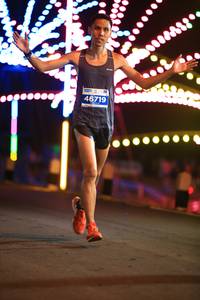 BIB: 46719
                            <button type="button" onclick="openModal(14750042)" class="btn btn-primary btn-sm float-right btn-popup" data-toggle="modal" data-target=".modal-high-quality">
                        <i class="fas fa-shopping-cart"></i> Add to Cart
                    </button>
                                            <button type="button" onclick="isThisMe(14750042, true)" class="btn btn-success btn-sm float-right btn-popup btn-isme hidden" data-toggle="tooltip" data-placement="bottom" title="นี่คือรูปของคุณใช่ไหม คลิกที่นี่เพื่อเอาเข้าอัลบั้ม">
                        <i class="fas fa-plus"></i> Add to album
                    </button>
                    <button type="button" onclick="isThisMe(14750042, false)" class="btn btn-warning btn-sm float-right btn-popup btn-isnotme hidden">
                        <i class="fas fa-ban"></i> Remove from album
                    </button>