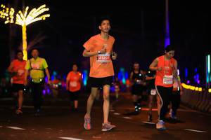 BIB: 21207, 29801
                            <button type="button" onclick="openModal(15773798)" class="btn btn-primary btn-sm float-right btn-popup" data-toggle="modal" data-target=".modal-high-quality">
                        <i class="fas fa-shopping-cart"></i> Add to Cart
                    </button>
                                            <button type="button" onclick="isThisMe(15773798, true)" class="btn btn-success btn-sm float-right btn-popup btn-isme hidden" data-toggle="tooltip" data-placement="bottom" title="นี่คือรูปของคุณใช่ไหม คลิกที่นี่เพื่อเอาเข้าอัลบั้ม">
                        <i class="fas fa-plus"></i> Add to album
                    </button>
                    <button type="button" onclick="isThisMe(15773798, false)" class="btn btn-warning btn-sm float-right btn-popup btn-isnotme hidden">
                        <i class="fas fa-ban"></i> Remove from album
                    </button>
