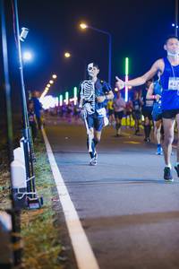 BIB: 
                            <button type="button" onclick="openModal(15722266)" class="btn btn-primary btn-sm float-right btn-popup" data-toggle="modal" data-target=".modal-high-quality">
                        <i class="fas fa-shopping-cart"></i> Add to Cart
                    </button>
                                            <button type="button" onclick="isThisMe(15722266, true)" class="btn btn-success btn-sm float-right btn-popup btn-isme hidden" data-toggle="tooltip" data-placement="bottom" title="นี่คือรูปของคุณใช่ไหม คลิกที่นี่เพื่อเอาเข้าอัลบั้ม">
                        <i class="fas fa-plus"></i> Add to album
                    </button>
                    <button type="button" onclick="isThisMe(15722266, false)" class="btn btn-warning btn-sm float-right btn-popup btn-isnotme hidden">
                        <i class="fas fa-ban"></i> Remove from album
                    </button>