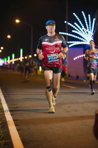 BIB: 41680
                            <button type="button" onclick="openModal(15720989)" class="btn btn-primary btn-sm float-right btn-popup" data-toggle="modal" data-target=".modal-high-quality">
                        <i class="fas fa-shopping-cart"></i> Add to Cart
                    </button>
                                            <button type="button" onclick="isThisMe(15720989, true)" class="btn btn-success btn-sm float-right btn-popup btn-isme hidden" data-toggle="tooltip" data-placement="bottom" title="นี่คือรูปของคุณใช่ไหม คลิกที่นี่เพื่อเอาเข้าอัลบั้ม">
                        <i class="fas fa-plus"></i> Add to album
                    </button>
                    <button type="button" onclick="isThisMe(15720989, false)" class="btn btn-warning btn-sm float-right btn-popup btn-isnotme hidden">
                        <i class="fas fa-ban"></i> Remove from album
                    </button>