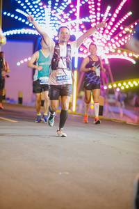 BIB: 46429
                            <button type="button" onclick="openModal(15722543)" class="btn btn-primary btn-sm float-right btn-popup" data-toggle="modal" data-target=".modal-high-quality">
                        <i class="fas fa-shopping-cart"></i> Add to Cart
                    </button>
                                            <button type="button" onclick="isThisMe(15722543, true)" class="btn btn-success btn-sm float-right btn-popup btn-isme hidden" data-toggle="tooltip" data-placement="bottom" title="นี่คือรูปของคุณใช่ไหม คลิกที่นี่เพื่อเอาเข้าอัลบั้ม">
                        <i class="fas fa-plus"></i> Add to album
                    </button>
                    <button type="button" onclick="isThisMe(15722543, false)" class="btn btn-warning btn-sm float-right btn-popup btn-isnotme hidden">
                        <i class="fas fa-ban"></i> Remove from album
                    </button>