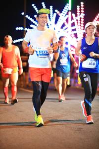 BIB: 0557, 360
                            <button type="button" onclick="openModal(15176286)" class="btn btn-primary btn-sm float-right btn-popup" data-toggle="modal" data-target=".modal-high-quality">
                        <i class="fas fa-shopping-cart"></i> Add to Cart
                    </button>
                                            <button type="button" onclick="isThisMe(15176286, true)" class="btn btn-success btn-sm float-right btn-popup btn-isme hidden" data-toggle="tooltip" data-placement="bottom" title="นี่คือรูปของคุณใช่ไหม คลิกที่นี่เพื่อเอาเข้าอัลบั้ม">
                        <i class="fas fa-plus"></i> Add to album
                    </button>
                    <button type="button" onclick="isThisMe(15176286, false)" class="btn btn-warning btn-sm float-right btn-popup btn-isnotme hidden">
                        <i class="fas fa-ban"></i> Remove from album
                    </button>