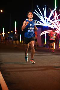 BIB: 46980, 215
                            <button type="button" onclick="openModal(14777074)" class="btn btn-primary btn-sm float-right btn-popup" data-toggle="modal" data-target=".modal-high-quality">
                        <i class="fas fa-shopping-cart"></i> Add to Cart
                    </button>
                                            <button type="button" onclick="isThisMe(14777074, true)" class="btn btn-success btn-sm float-right btn-popup btn-isme hidden" data-toggle="tooltip" data-placement="bottom" title="นี่คือรูปของคุณใช่ไหม คลิกที่นี่เพื่อเอาเข้าอัลบั้ม">
                        <i class="fas fa-plus"></i> Add to album
                    </button>
                    <button type="button" onclick="isThisMe(14777074, false)" class="btn btn-warning btn-sm float-right btn-popup btn-isnotme hidden">
                        <i class="fas fa-ban"></i> Remove from album
                    </button>