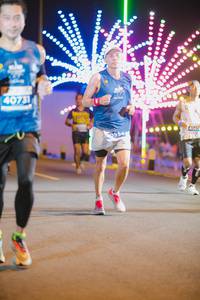 BIB: 40731, 0554
                            <button type="button" onclick="openModal(15721599)" class="btn btn-primary btn-sm float-right btn-popup" data-toggle="modal" data-target=".modal-high-quality">
                        <i class="fas fa-shopping-cart"></i> Add to Cart
                    </button>
                                            <button type="button" onclick="isThisMe(15721599, true)" class="btn btn-success btn-sm float-right btn-popup btn-isme hidden" data-toggle="tooltip" data-placement="bottom" title="นี่คือรูปของคุณใช่ไหม คลิกที่นี่เพื่อเอาเข้าอัลบั้ม">
                        <i class="fas fa-plus"></i> Add to album
                    </button>
                    <button type="button" onclick="isThisMe(15721599, false)" class="btn btn-warning btn-sm float-right btn-popup btn-isnotme hidden">
                        <i class="fas fa-ban"></i> Remove from album
                    </button>