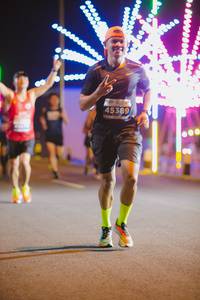 BIB: 45389
                            <button type="button" onclick="openModal(15721526)" class="btn btn-primary btn-sm float-right btn-popup" data-toggle="modal" data-target=".modal-high-quality">
                        <i class="fas fa-shopping-cart"></i> Add to Cart
                    </button>
                                            <button type="button" onclick="isThisMe(15721526, true)" class="btn btn-success btn-sm float-right btn-popup btn-isme hidden" data-toggle="tooltip" data-placement="bottom" title="นี่คือรูปของคุณใช่ไหม คลิกที่นี่เพื่อเอาเข้าอัลบั้ม">
                        <i class="fas fa-plus"></i> Add to album
                    </button>
                    <button type="button" onclick="isThisMe(15721526, false)" class="btn btn-warning btn-sm float-right btn-popup btn-isnotme hidden">
                        <i class="fas fa-ban"></i> Remove from album
                    </button>