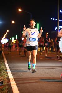 BIB: 40947
                            <button type="button" onclick="openModal(15223954)" class="btn btn-primary btn-sm float-right btn-popup" data-toggle="modal" data-target=".modal-high-quality">
                        <i class="fas fa-shopping-cart"></i> Add to Cart
                    </button>
                                            <button type="button" onclick="isThisMe(15223954, true)" class="btn btn-success btn-sm float-right btn-popup btn-isme hidden" data-toggle="tooltip" data-placement="bottom" title="นี่คือรูปของคุณใช่ไหม คลิกที่นี่เพื่อเอาเข้าอัลบั้ม">
                        <i class="fas fa-plus"></i> Add to album
                    </button>
                    <button type="button" onclick="isThisMe(15223954, false)" class="btn btn-warning btn-sm float-right btn-popup btn-isnotme hidden">
                        <i class="fas fa-ban"></i> Remove from album
                    </button>