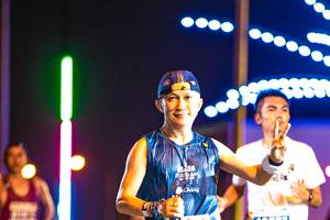 BIB: 202
                            <button type="button" onclick="openModal(15869156)" class="btn btn-primary btn-sm float-right btn-popup" data-toggle="modal" data-target=".modal-high-quality">
                        <i class="fas fa-shopping-cart"></i> Add to Cart
                    </button>
                                            <button type="button" onclick="isThisMe(15869156, true)" class="btn btn-success btn-sm float-right btn-popup btn-isme hidden" data-toggle="tooltip" data-placement="bottom" title="นี่คือรูปของคุณใช่ไหม คลิกที่นี่เพื่อเอาเข้าอัลบั้ม">
                        <i class="fas fa-plus"></i> Add to album
                    </button>
                    <button type="button" onclick="isThisMe(15869156, false)" class="btn btn-warning btn-sm float-right btn-popup btn-isnotme hidden">
                        <i class="fas fa-ban"></i> Remove from album
                    </button>