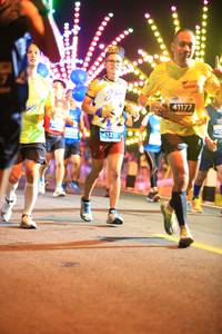 BIB: 41177, 41217, 410
                            <button type="button" onclick="openModal(15161100)" class="btn btn-primary btn-sm float-right btn-popup" data-toggle="modal" data-target=".modal-high-quality">
                        <i class="fas fa-shopping-cart"></i> Add to Cart
                    </button>
                                            <button type="button" onclick="isThisMe(15161100, true)" class="btn btn-success btn-sm float-right btn-popup btn-isme hidden" data-toggle="tooltip" data-placement="bottom" title="นี่คือรูปของคุณใช่ไหม คลิกที่นี่เพื่อเอาเข้าอัลบั้ม">
                        <i class="fas fa-plus"></i> Add to album
                    </button>
                    <button type="button" onclick="isThisMe(15161100, false)" class="btn btn-warning btn-sm float-right btn-popup btn-isnotme hidden">
                        <i class="fas fa-ban"></i> Remove from album
                    </button>