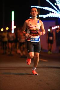 BIB: 46322
                            <button type="button" onclick="openModal(15016858)" class="btn btn-primary btn-sm float-right btn-popup" data-toggle="modal" data-target=".modal-high-quality">
                        <i class="fas fa-shopping-cart"></i> Add to Cart
                    </button>
                                            <button type="button" onclick="isThisMe(15016858, true)" class="btn btn-success btn-sm float-right btn-popup btn-isme hidden" data-toggle="tooltip" data-placement="bottom" title="นี่คือรูปของคุณใช่ไหม คลิกที่นี่เพื่อเอาเข้าอัลบั้ม">
                        <i class="fas fa-plus"></i> Add to album
                    </button>
                    <button type="button" onclick="isThisMe(15016858, false)" class="btn btn-warning btn-sm float-right btn-popup btn-isnotme hidden">
                        <i class="fas fa-ban"></i> Remove from album
                    </button>