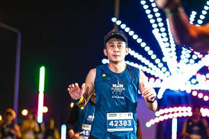 BIB: 2021, 42383
                            <button type="button" onclick="openModal(15870525)" class="btn btn-primary btn-sm float-right btn-popup" data-toggle="modal" data-target=".modal-high-quality">
                        <i class="fas fa-shopping-cart"></i> Add to Cart
                    </button>
                                            <button type="button" onclick="isThisMe(15870525, true)" class="btn btn-success btn-sm float-right btn-popup btn-isme hidden" data-toggle="tooltip" data-placement="bottom" title="นี่คือรูปของคุณใช่ไหม คลิกที่นี่เพื่อเอาเข้าอัลบั้ม">
                        <i class="fas fa-plus"></i> Add to album
                    </button>
                    <button type="button" onclick="isThisMe(15870525, false)" class="btn btn-warning btn-sm float-right btn-popup btn-isnotme hidden">
                        <i class="fas fa-ban"></i> Remove from album
                    </button>