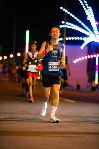 BIB: 45613
                            <button type="button" onclick="openModal(15764442)" class="btn btn-primary btn-sm float-right btn-popup" data-toggle="modal" data-target=".modal-high-quality">
                        <i class="fas fa-shopping-cart"></i> Add to Cart
                    </button>
                                            <button type="button" onclick="isThisMe(15764442, true)" class="btn btn-success btn-sm float-right btn-popup btn-isme hidden" data-toggle="tooltip" data-placement="bottom" title="นี่คือรูปของคุณใช่ไหม คลิกที่นี่เพื่อเอาเข้าอัลบั้ม">
                        <i class="fas fa-plus"></i> Add to album
                    </button>
                    <button type="button" onclick="isThisMe(15764442, false)" class="btn btn-warning btn-sm float-right btn-popup btn-isnotme hidden">
                        <i class="fas fa-ban"></i> Remove from album
                    </button>