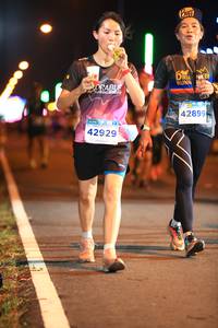 BIB: 42899, 42929
                            <button type="button" onclick="openModal(15226406)" class="btn btn-primary btn-sm float-right btn-popup" data-toggle="modal" data-target=".modal-high-quality">
                        <i class="fas fa-shopping-cart"></i> Add to Cart
                    </button>
                                            <button type="button" onclick="isThisMe(15226406, true)" class="btn btn-success btn-sm float-right btn-popup btn-isme hidden" data-toggle="tooltip" data-placement="bottom" title="นี่คือรูปของคุณใช่ไหม คลิกที่นี่เพื่อเอาเข้าอัลบั้ม">
                        <i class="fas fa-plus"></i> Add to album
                    </button>
                    <button type="button" onclick="isThisMe(15226406, false)" class="btn btn-warning btn-sm float-right btn-popup btn-isnotme hidden">
                        <i class="fas fa-ban"></i> Remove from album
                    </button>