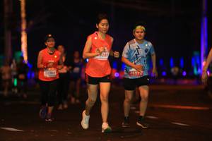 BIB: 281, 25573
                            <button type="button" onclick="openModal(15366930)" class="btn btn-primary btn-sm float-right btn-popup" data-toggle="modal" data-target=".modal-high-quality">
                        <i class="fas fa-shopping-cart"></i> Add to Cart
                    </button>
                                            <button type="button" onclick="isThisMe(15366930, true)" class="btn btn-success btn-sm float-right btn-popup btn-isme hidden" data-toggle="tooltip" data-placement="bottom" title="นี่คือรูปของคุณใช่ไหม คลิกที่นี่เพื่อเอาเข้าอัลบั้ม">
                        <i class="fas fa-plus"></i> Add to album
                    </button>
                    <button type="button" onclick="isThisMe(15366930, false)" class="btn btn-warning btn-sm float-right btn-popup btn-isnotme hidden">
                        <i class="fas fa-ban"></i> Remove from album
                    </button>