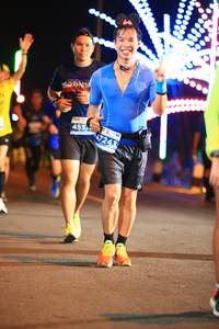 BIB: 455, 47243
                            <button type="button" onclick="openModal(15227714)" class="btn btn-primary btn-sm float-right btn-popup" data-toggle="modal" data-target=".modal-high-quality">
                        <i class="fas fa-shopping-cart"></i> Add to Cart
                    </button>
                                            <button type="button" onclick="isThisMe(15227714, true)" class="btn btn-success btn-sm float-right btn-popup btn-isme hidden" data-toggle="tooltip" data-placement="bottom" title="นี่คือรูปของคุณใช่ไหม คลิกที่นี่เพื่อเอาเข้าอัลบั้ม">
                        <i class="fas fa-plus"></i> Add to album
                    </button>
                    <button type="button" onclick="isThisMe(15227714, false)" class="btn btn-warning btn-sm float-right btn-popup btn-isnotme hidden">
                        <i class="fas fa-ban"></i> Remove from album
                    </button>