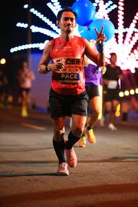 BIB: 
                            <button type="button" onclick="openModal(15059804)" class="btn btn-primary btn-sm float-right btn-popup" data-toggle="modal" data-target=".modal-high-quality">
                        <i class="fas fa-shopping-cart"></i> Add to Cart
                    </button>
                                            <button type="button" onclick="isThisMe(15059804, true)" class="btn btn-success btn-sm float-right btn-popup btn-isme hidden" data-toggle="tooltip" data-placement="bottom" title="นี่คือรูปของคุณใช่ไหม คลิกที่นี่เพื่อเอาเข้าอัลบั้ม">
                        <i class="fas fa-plus"></i> Add to album
                    </button>
                    <button type="button" onclick="isThisMe(15059804, false)" class="btn btn-warning btn-sm float-right btn-popup btn-isnotme hidden">
                        <i class="fas fa-ban"></i> Remove from album
                    </button>