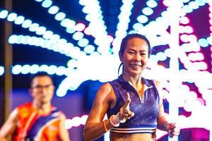 BIB: 
                            <button type="button" onclick="openModal(15868824)" class="btn btn-primary btn-sm float-right btn-popup" data-toggle="modal" data-target=".modal-high-quality">
                        <i class="fas fa-shopping-cart"></i> Add to Cart
                    </button>
                                            <button type="button" onclick="isThisMe(15868824, true)" class="btn btn-success btn-sm float-right btn-popup btn-isme hidden" data-toggle="tooltip" data-placement="bottom" title="นี่คือรูปของคุณใช่ไหม คลิกที่นี่เพื่อเอาเข้าอัลบั้ม">
                        <i class="fas fa-plus"></i> Add to album
                    </button>
                    <button type="button" onclick="isThisMe(15868824, false)" class="btn btn-warning btn-sm float-right btn-popup btn-isnotme hidden">
                        <i class="fas fa-ban"></i> Remove from album
                    </button>