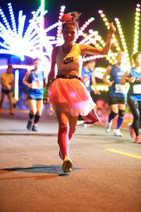 BIB: 
                            <button type="button" onclick="openModal(15168048)" class="btn btn-primary btn-sm float-right btn-popup" data-toggle="modal" data-target=".modal-high-quality">
                        <i class="fas fa-shopping-cart"></i> Add to Cart
                    </button>
                                            <button type="button" onclick="isThisMe(15168048, true)" class="btn btn-success btn-sm float-right btn-popup btn-isme hidden" data-toggle="tooltip" data-placement="bottom" title="นี่คือรูปของคุณใช่ไหม คลิกที่นี่เพื่อเอาเข้าอัลบั้ม">
                        <i class="fas fa-plus"></i> Add to album
                    </button>
                    <button type="button" onclick="isThisMe(15168048, false)" class="btn btn-warning btn-sm float-right btn-popup btn-isnotme hidden">
                        <i class="fas fa-ban"></i> Remove from album
                    </button>