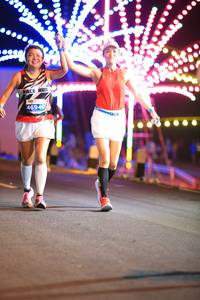 BIB: 46948
                            <button type="button" onclick="openModal(15225604)" class="btn btn-primary btn-sm float-right btn-popup" data-toggle="modal" data-target=".modal-high-quality">
                        <i class="fas fa-shopping-cart"></i> Add to Cart
                    </button>
                                            <button type="button" onclick="isThisMe(15225604, true)" class="btn btn-success btn-sm float-right btn-popup btn-isme hidden" data-toggle="tooltip" data-placement="bottom" title="นี่คือรูปของคุณใช่ไหม คลิกที่นี่เพื่อเอาเข้าอัลบั้ม">
                        <i class="fas fa-plus"></i> Add to album
                    </button>
                    <button type="button" onclick="isThisMe(15225604, false)" class="btn btn-warning btn-sm float-right btn-popup btn-isnotme hidden">
                        <i class="fas fa-ban"></i> Remove from album
                    </button>