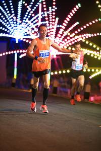 BIB: 41398
                            <button type="button" onclick="openModal(14749940)" class="btn btn-primary btn-sm float-right btn-popup" data-toggle="modal" data-target=".modal-high-quality">
                        <i class="fas fa-shopping-cart"></i> Add to Cart
                    </button>
                                            <button type="button" onclick="isThisMe(14749940, true)" class="btn btn-success btn-sm float-right btn-popup btn-isme hidden" data-toggle="tooltip" data-placement="bottom" title="นี่คือรูปของคุณใช่ไหม คลิกที่นี่เพื่อเอาเข้าอัลบั้ม">
                        <i class="fas fa-plus"></i> Add to album
                    </button>
                    <button type="button" onclick="isThisMe(14749940, false)" class="btn btn-warning btn-sm float-right btn-popup btn-isnotme hidden">
                        <i class="fas fa-ban"></i> Remove from album
                    </button>