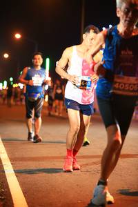 BIB: 641, 40506
                            <button type="button" onclick="openModal(15318884)" class="btn btn-primary btn-sm float-right btn-popup" data-toggle="modal" data-target=".modal-high-quality">
                        <i class="fas fa-shopping-cart"></i> Add to Cart
                    </button>
                                            <button type="button" onclick="isThisMe(15318884, true)" class="btn btn-success btn-sm float-right btn-popup btn-isme hidden" data-toggle="tooltip" data-placement="bottom" title="นี่คือรูปของคุณใช่ไหม คลิกที่นี่เพื่อเอาเข้าอัลบั้ม">
                        <i class="fas fa-plus"></i> Add to album
                    </button>
                    <button type="button" onclick="isThisMe(15318884, false)" class="btn btn-warning btn-sm float-right btn-popup btn-isnotme hidden">
                        <i class="fas fa-ban"></i> Remove from album
                    </button>