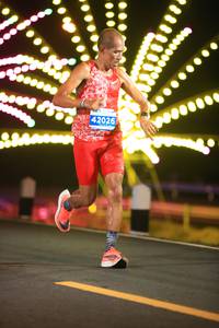 BIB: 42026
                            <button type="button" onclick="openModal(14750779)" class="btn btn-primary btn-sm float-right btn-popup" data-toggle="modal" data-target=".modal-high-quality">
                        <i class="fas fa-shopping-cart"></i> Add to Cart
                    </button>
                                            <button type="button" onclick="isThisMe(14750779, true)" class="btn btn-success btn-sm float-right btn-popup btn-isme hidden" data-toggle="tooltip" data-placement="bottom" title="นี่คือรูปของคุณใช่ไหม คลิกที่นี่เพื่อเอาเข้าอัลบั้ม">
                        <i class="fas fa-plus"></i> Add to album
                    </button>
                    <button type="button" onclick="isThisMe(14750779, false)" class="btn btn-warning btn-sm float-right btn-popup btn-isnotme hidden">
                        <i class="fas fa-ban"></i> Remove from album
                    </button>